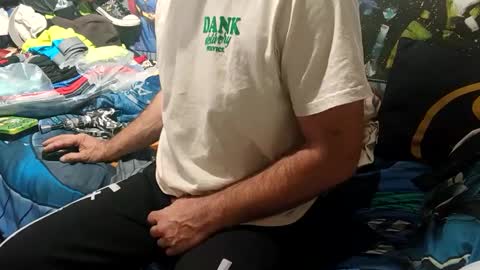 dirtmcgirt82 online show from 02-18-25, 07:10