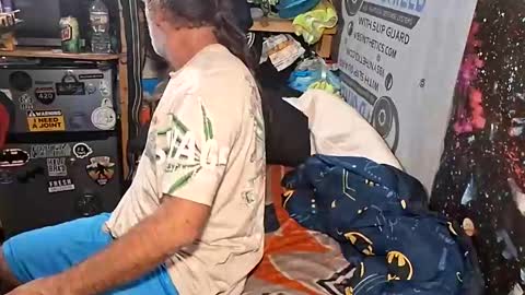 dirtmcgirt82 online show from 03-03-26, 07:25