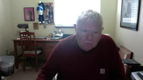 dirtrider195080438 online show from 06-18-26, 05:06