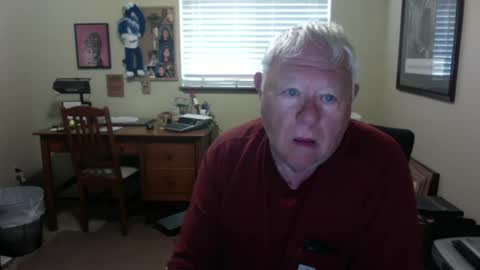 dirtrider195080438 online show from 06-23-26, 02:37