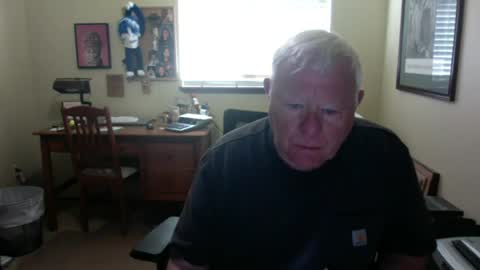 dirtrider195080438 online show from 06-24-26, 05:34