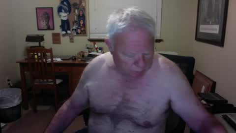 dirtrider195080438 online show from 06-29-26, 04:52