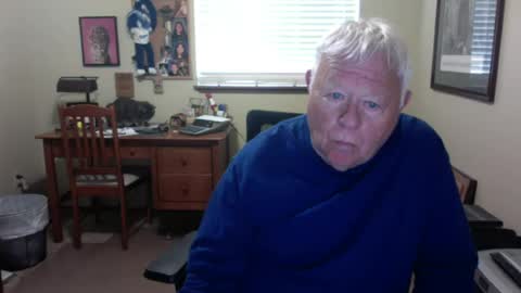 dirtrider195080438 online show from 06-29-26, 10:10