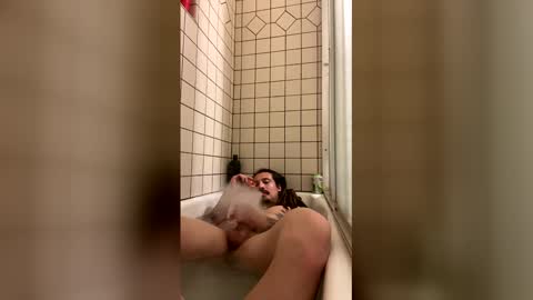 dirtsdirt1 online show from 03-19-26, 03:21