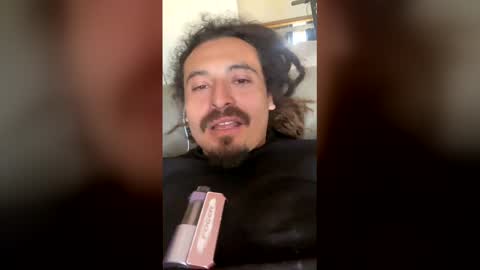 dirtsdirt1 online show from 03-27-26, 10:20