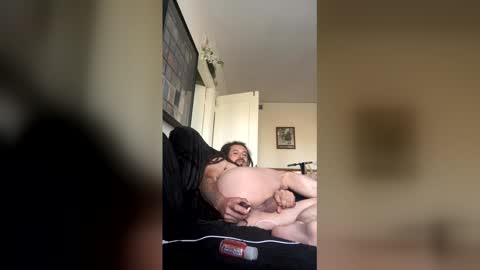 dirtsdirt1 online show from 03-29-26, 12:32