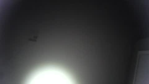 Snapshot of dirtvegas2 chatting on 07-15-26, 03:01 dirtvegas2 online show from 07-15-26, 03:01