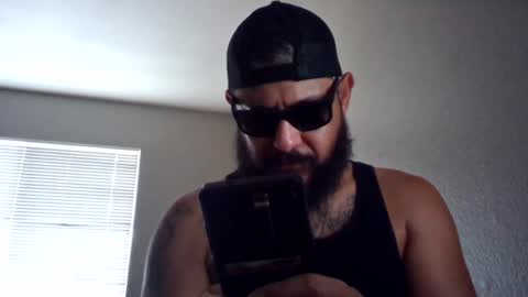 Snapshot of dirtvegas2 chatting on 07-21-26, 10:34 dirtvegas2 online show from 07-21-26, 10:34