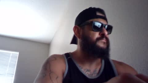 Snapshot of dirtvegas2 chatting on 07-22-26, 07:05 dirtvegas2 online show from 07-22-26, 07:05