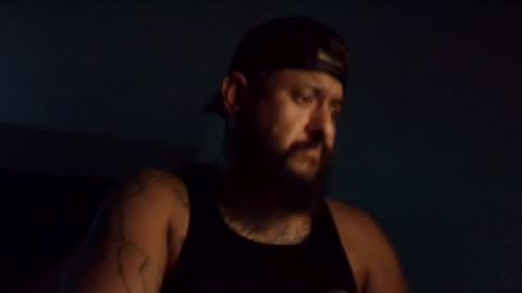 Snapshot of dirtvegas2 chatting on 07-24-26, 04:21 dirtvegas2 online show from 07-24-26, 04:21