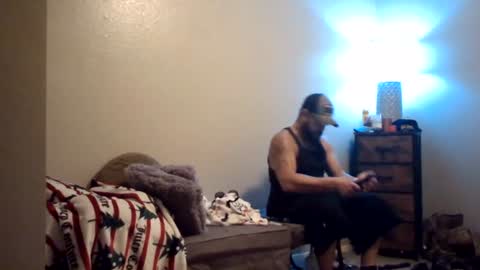 Snapshot of dirtvegas2 chatting on 07-25-26, 03:15 dirtvegas2 online show from 07-25-26, 03:15