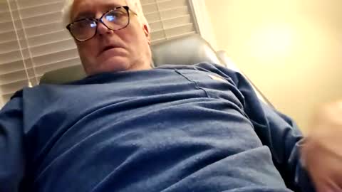 dirty69oldman online show from 01-14-25, 12:45