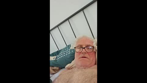 dirty69oldman online show from 02-25-26, 04:38