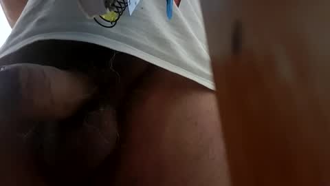 Snapshot of dirty797979 chatting on 02-19-26, 10:00 dirty797979 online show from 02-19-26, 10:00