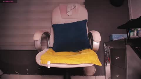 dirty_27cms online show from 10-31-25, 11:44