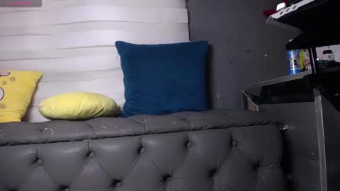 dirty_27cms online show from 03-19-26, 08:07