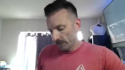 Snapshot of dirty_birdy_ chatting on 04-02-26, 08:06 dirty_birdy_ online show from 04-02-26, 08:06