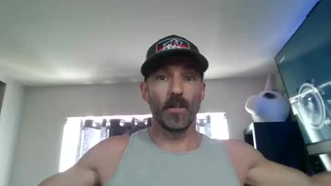 Snapshot of dirty_birdy_ chatting on 04-07-26, 06:19 dirty_birdy_ online show from 04-07-26, 06:19