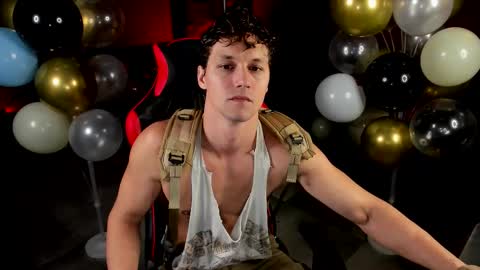 dirty_boss online show from 10-09-25, 02:37