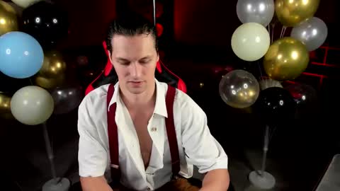 dirty_boss online show from 10-11-25, 01:09