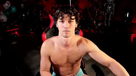 dirty_boss online show from 11-27-25, 06:54