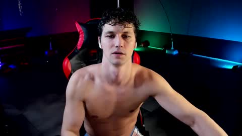 dirty_boss online show from 03-16-26, 12:42