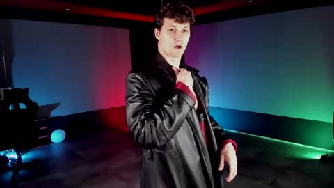 dirty_boss online show from 04-25-26, 03:09