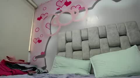 dirty_duo_sex online show from 07-09-26, 03:16