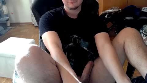 dirty_fun_boy online show from 12-04-24, 11:19