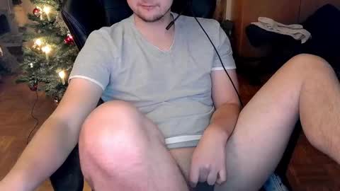 dirty_fun_boy online show from 12-13-24, 06:27