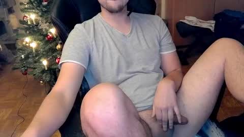 dirty_fun_boy online show from 12-15-24, 03:20