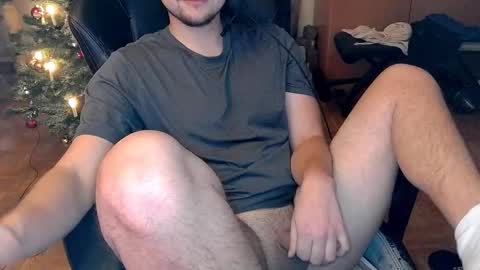 dirty_fun_boy online show from 12-21-24, 08:43