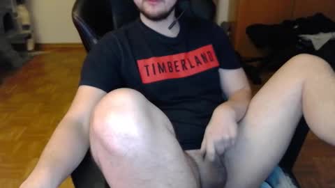 dirty_fun_boy online show from 03-06-25, 09:20