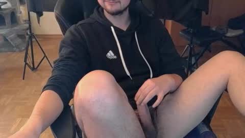 dirty_fun_boy online show from 10-31-25, 09:54