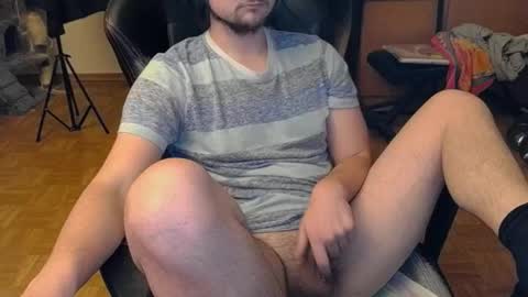 dirty_fun_boy online show from 11-21-25, 07:45