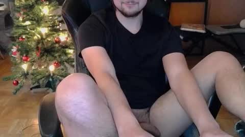 dirty_fun_boy online show from 12-22-25, 01:41