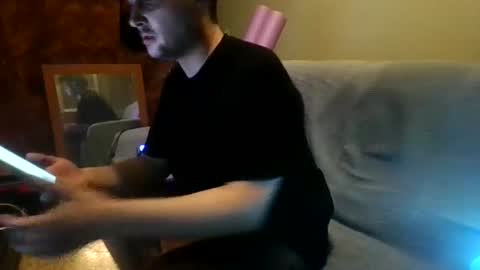 dirty_globe online show from 07-10-26, 05:48