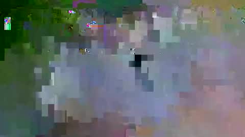 TYGA MIA online show from 11-10-25, 11:09