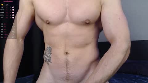 JOHN online show from 03-06-26, 11:28