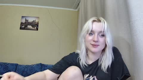 Dirty Kiss69 online show from 03-26-26, 11:54