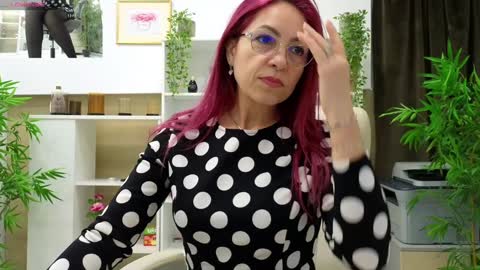 Snapshot of dirty_mature chatting on 01-20-25, 06:31 dirty_mature online show from 01-20-25, 06:31