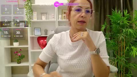 Snapshot of dirty_mature chatting on 09-14-25, 05:17 dirty_mature online show from 09-14-25, 05:17