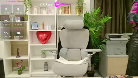 dirty_mature online show from 03-08-26, 01:37