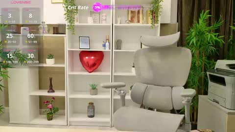 dirty_mature online show from 04-29-26, 02:32