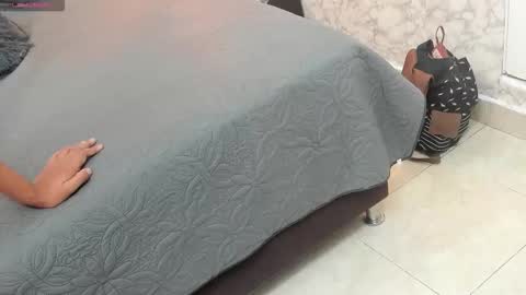 MIA  online show from 10-21-25, 11:33