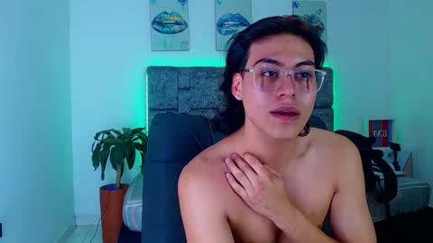 dirty model online show from 09-20-25, 07:09