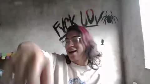 dirty model online show from 04-08-26, 10:32