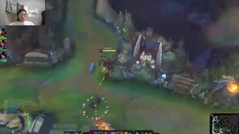 dirty model online show from 04-18-26, 07:07