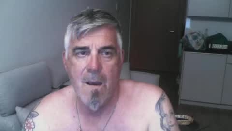 Snapshot of dirty_swiss chatting on 09-12-25, 08:47 dirty_swiss online show from 09-12-25, 08:47