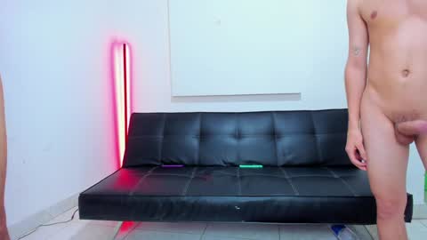 bbc 2cocks  vs  khloe 18 YEARS bigboobs 18 online show from 12-11-24, 09:30